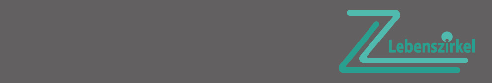 header-lebenzirkel-1000px